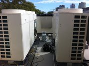 Need Air Conditioning Repairs in Gold Coast??? Call - 07 5597 7600