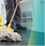 Make Your Living Space Fantastically Clean with Sydney Best Cleaners