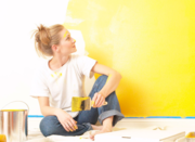 Call Sydney Best Painter Now for the Finest Painting in Town