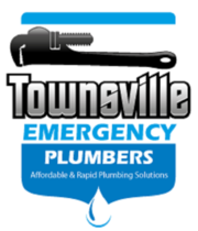 Townsville Emergency Plumbers