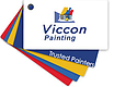 Viccon Painting