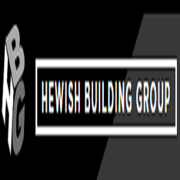 Hewish Building Group