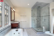 Best Price shower screen repairs In  gold coast - Amalgamatedglass. 