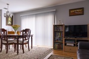 Blinds Gold Coast - Venetian,  Vertical,  Roller Blinds Gold Coast