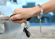 Automotive Locksmiths  Service in Perth