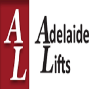 Adelaide Lifts