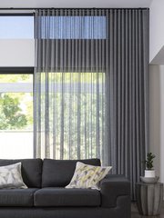 Online: Buy Cheap Window Curtains and Blinds at Best Prices.