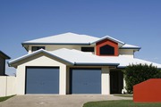 Best Garage Doors Prices in Perth