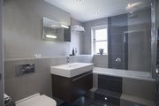 Get Variety of Benefits for Homeowner by Bathroom Renovation