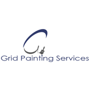 Grid Painting Services Baulkham Hills