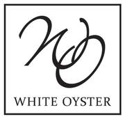  Joinery Design Adelaide - White Oyster