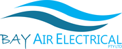 Bay Air Electrical