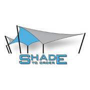 Shade Sails,  Shade Structures | Sydney,  Newcastle - Australia