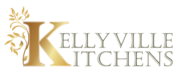 Kellyville Kitchens