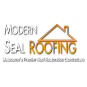 Roof Restoration Service  in Mulgrave
