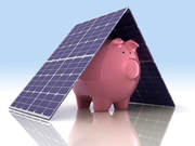 Solar Power System for Commercial and Residential Areas in Melbourne