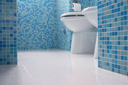 Reliable Bathroom Renovations in Camberwell
