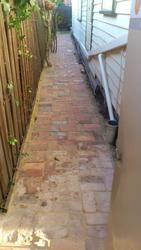 Professional Paving Contractors in Melbourne