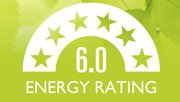 6 Star Energy Rating Consultants in Melbourne - NRG Efficient Homes