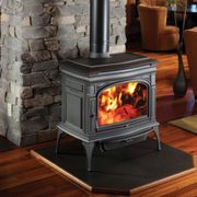 High Quality Lopi Gas and Wood Fireplaces in Sydney