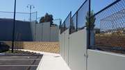 Affordable Precast Concrete Walls  in Geelong