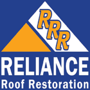 Reliance Roof Restoration