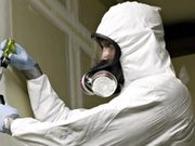 Asbestos Removal Frankston | All Care Asbestos Removal