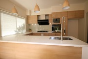 Best Kitchen Design & Renovation in Kew - Concept Bathrooms