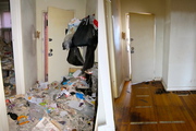 How Can House Clearance Process Benefit You?