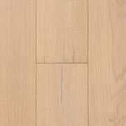 Timber Flooring and Vinyl Flooring Supplier in Sunshine & Altona