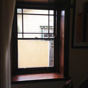High-Quality Double Glazed Windows at Affordable Rates