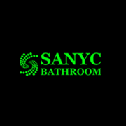 Bathroom Supplies & Bathroom Showrooms in Melbourne - Sanyc Bathroom