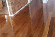 Melbourne Timber Floor Sanders | 0411 637 123