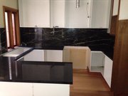 Marble Benchtops and Marble Supplier in Melbourne