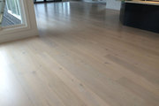 Timber Floor Staining | 0411 637 123