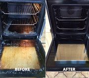 Professional oven cleaning service in Sydney | rate cleaning service