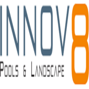 Innov8 Pools