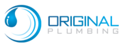 Original Plumbing