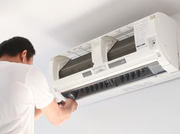 Airconditioning Repairs Adelaide | 0401631320