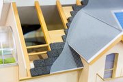 Find Best Roof Insulation Services in Melbourne