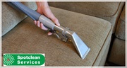 UPHOLSTERY CLEANING SERVICES BRISBANE