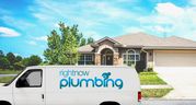  Are You in Need of a Fully Qualified Plumber Adelaide?