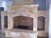 Get Affordable and Durable Fireplaces in Melbourne