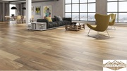 Floor Sanding And Polishing Brisbane 