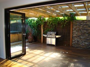 Reliable Timber Decking in Melbourne With Superior Quality
