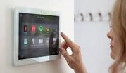 Smart Homes Services