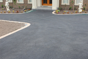 Get Durable and Cost Effective Driveway Edging in Melbourne 