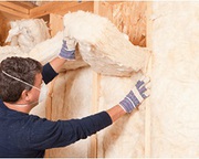 Wall Insulation in Melbourne | Affordable Insulation