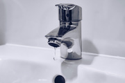 Leaky Tap - Kennedy Plumbing and Gas