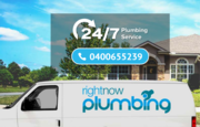 Why Use A Local Adelaide Plumber?